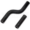 Motormite PCV HOSE TO INTAKE BOX 47123